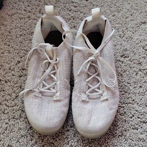 Nike Air Vapormax 2021